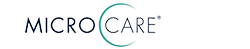 Microcare Logo
